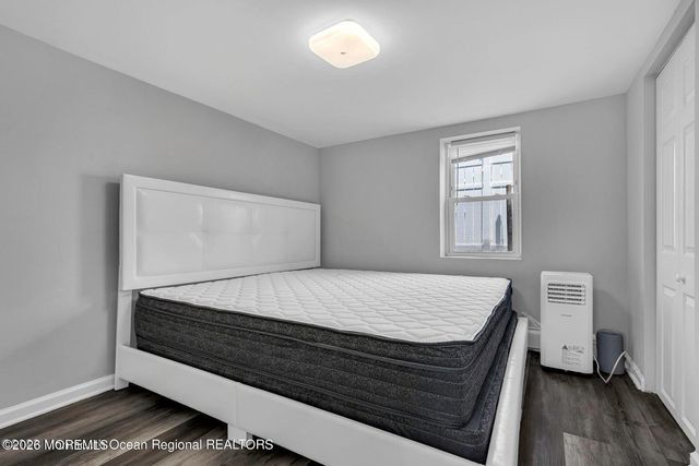 39 Sheridan Avenue 1, Seaside Heights, NJ 08751