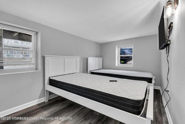39 Sheridan Avenue 1, Seaside Heights, NJ 08751