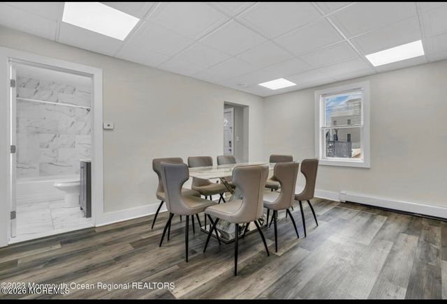 39 Sheridan Avenue 1, Seaside Heights, NJ 08751