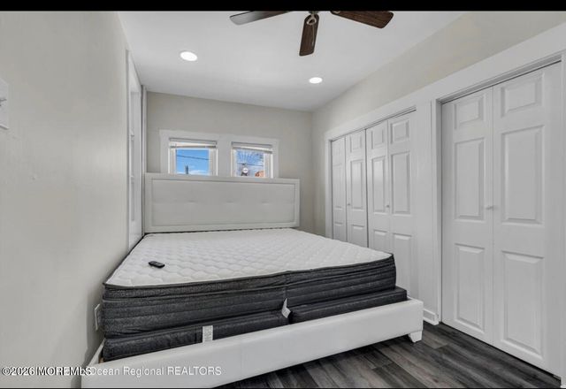 39 Sheridan Avenue 1, Seaside Heights, NJ 08751