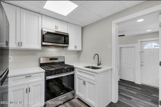 39 Sheridan Avenue 1, Seaside Heights, NJ 08751