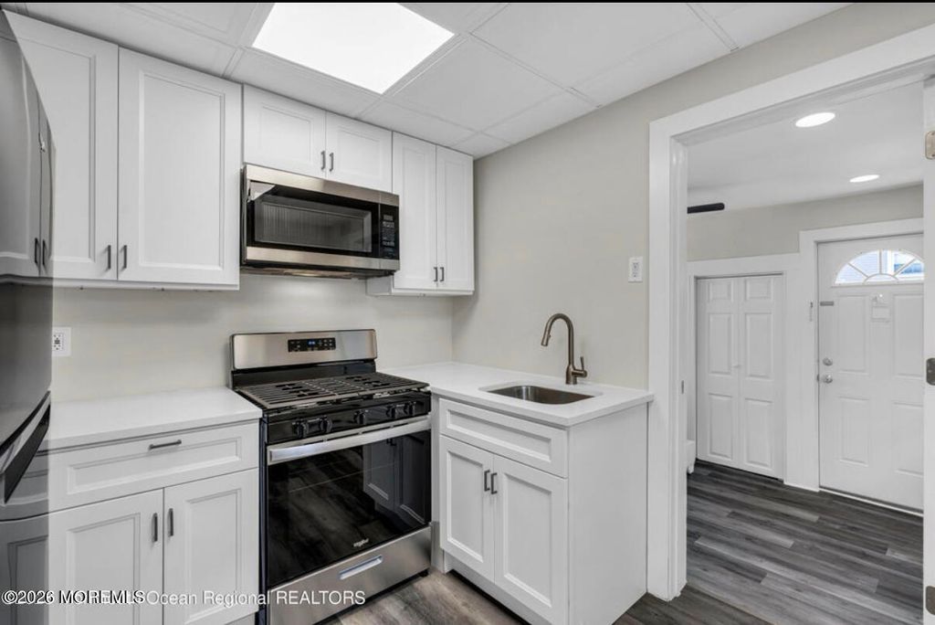 39 Sheridan Avenue 1, Seaside Heights, NJ 08751