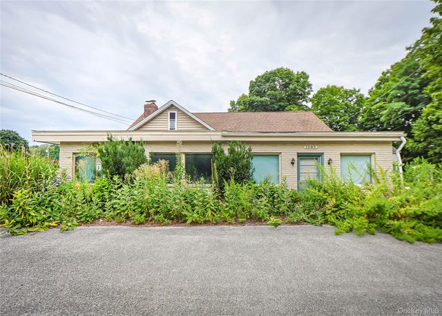 1085 Violet Avenue, Hyde Park, NY 12538