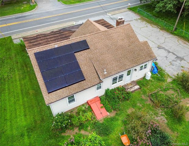 1085 Violet Avenue, Hyde Park, NY 12538
