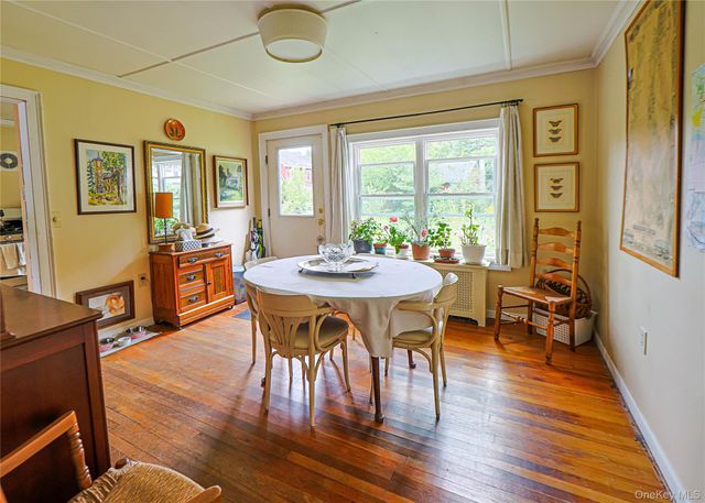 1085 Violet Avenue, Hyde Park, NY 12538