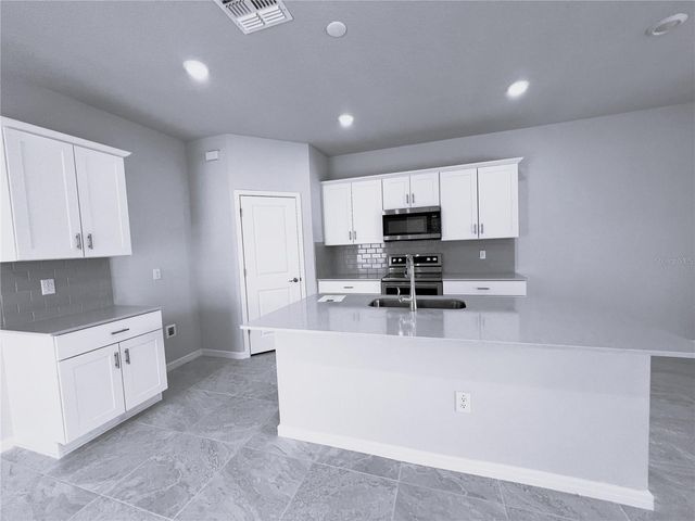 19646 SHADY OAK DRIVE, Land O Lakes, FL 34638