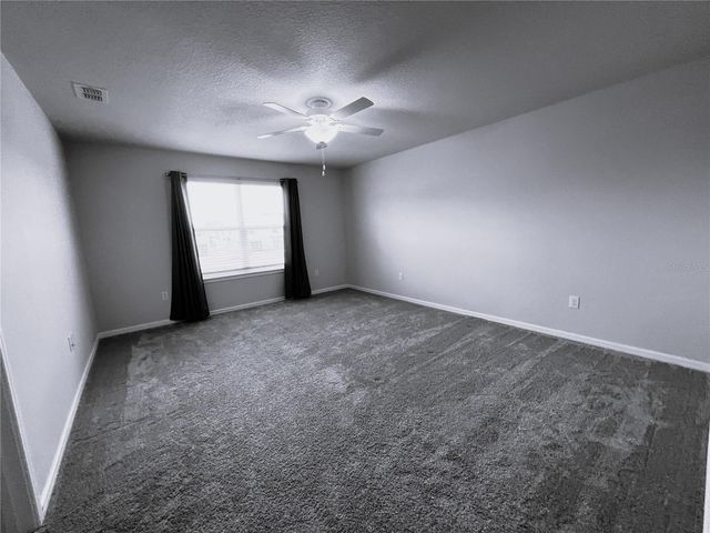 19646 SHADY OAK DRIVE, Land O Lakes, FL 34638