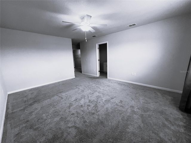 19646 SHADY OAK DRIVE, Land O Lakes, FL 34638
