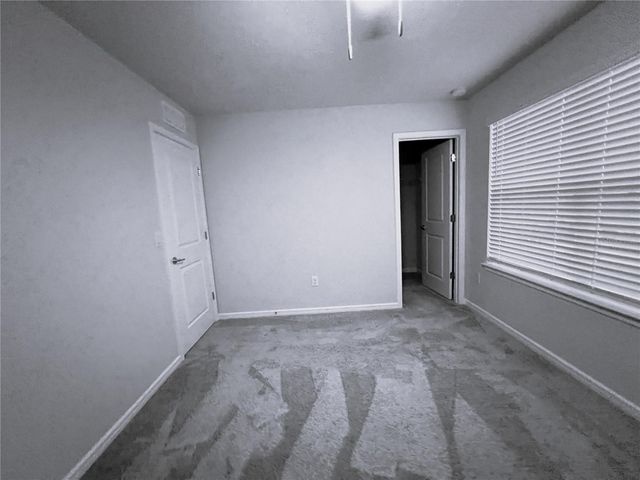 19646 SHADY OAK DRIVE, Land O Lakes, FL 34638