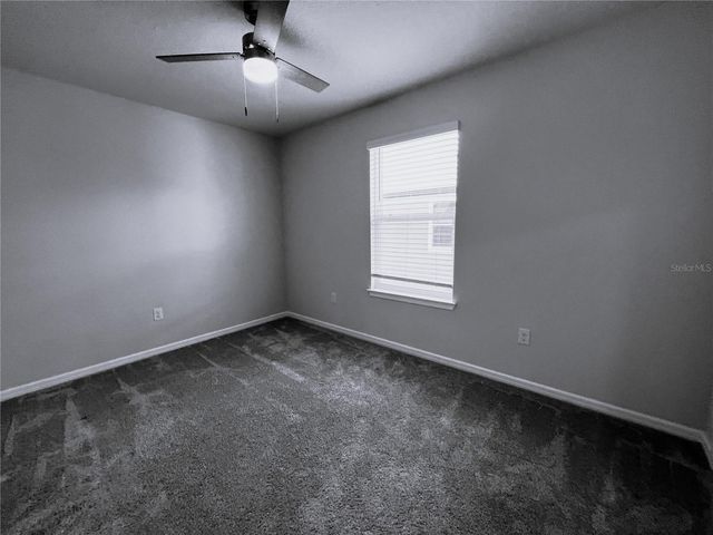 19646 SHADY OAK DRIVE, Land O Lakes, FL 34638