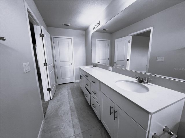 19646 SHADY OAK DRIVE, Land O Lakes, FL 34638