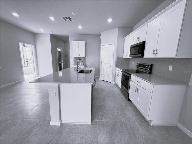 19646 SHADY OAK DRIVE, Land O Lakes, FL 34638