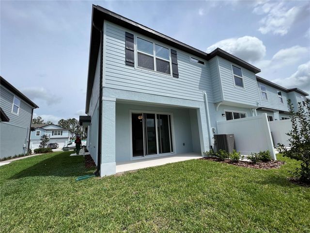 19646 SHADY OAK DRIVE, Land O Lakes, FL 34638