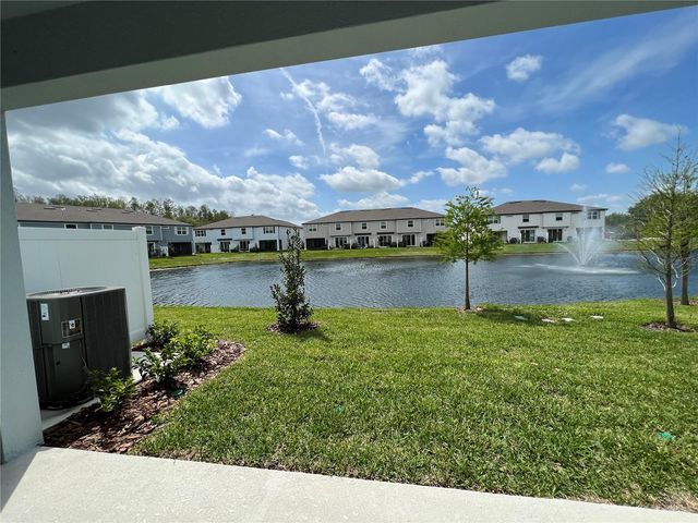 19646 SHADY OAK DRIVE, Land O Lakes, FL 34638