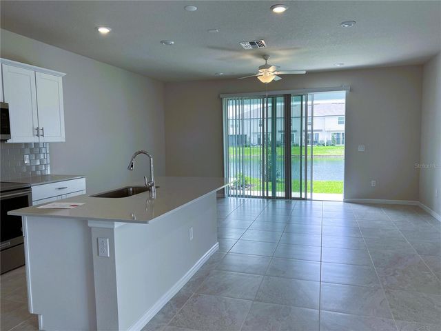 19646 SHADY OAK DRIVE, Land O Lakes, FL 34638