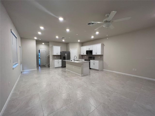 19646 SHADY OAK DRIVE, Land O Lakes, FL 34638