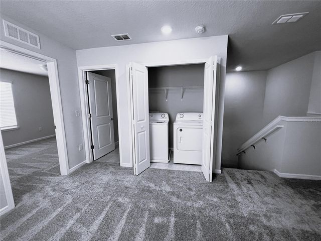 19646 SHADY OAK DRIVE, Land O Lakes, FL 34638