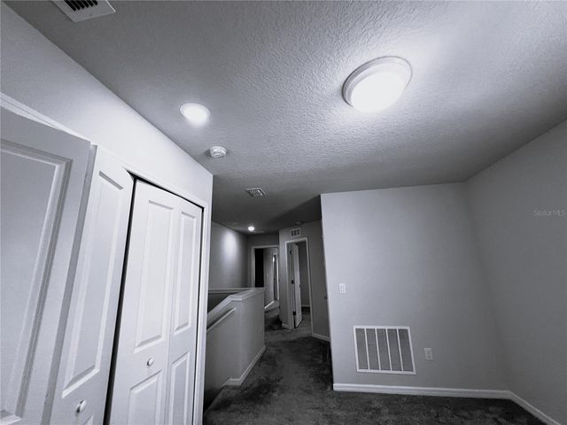 19646 SHADY OAK DRIVE, Land O Lakes, FL 34638