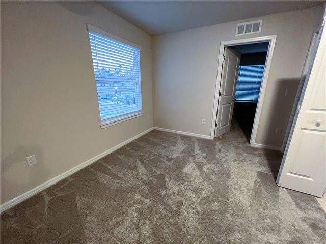 19646 SHADY OAK DRIVE, Land O Lakes, FL 34638
