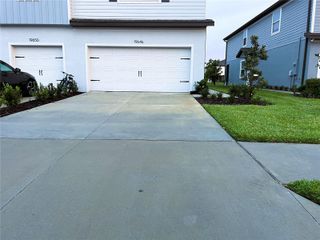 19646 SHADY OAK DRIVE, Land O Lakes, FL 34638