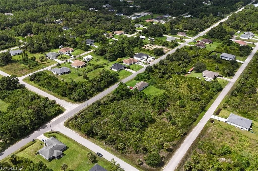 3204 51st ST W, LEHIGH ACRES, FL 33971 — photo 2