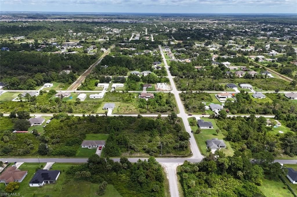 3204 51st ST W, LEHIGH ACRES, FL 33971 — photo 4