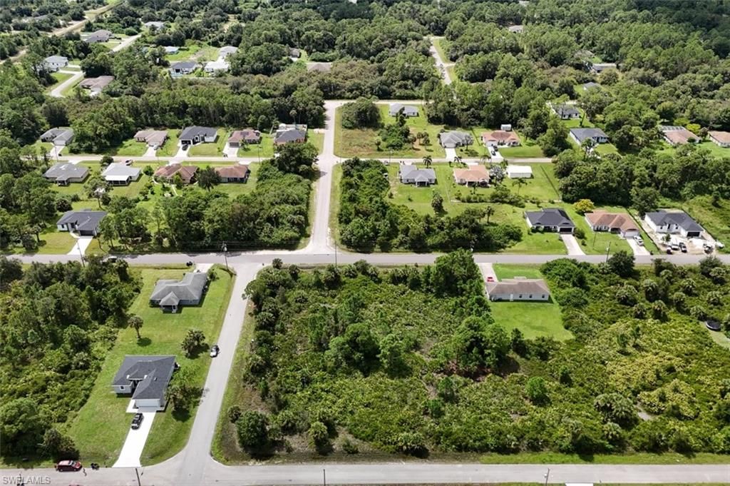 3204 51st ST W, LEHIGH ACRES, FL 33971 — photo 5