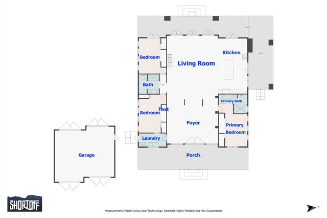 2013 Hitching Post Trail, Lenoir, NC 28645