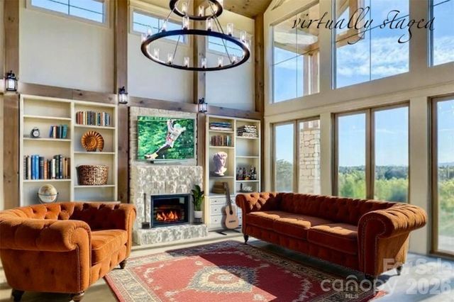 2013 Hitching Post Trail, Lenoir, NC 28645