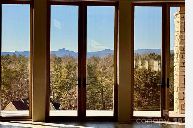 2013 Hitching Post Trail, Lenoir, NC 28645
