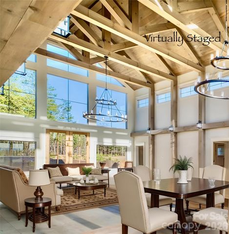 2013 Hitching Post Trail, Lenoir, NC 28645