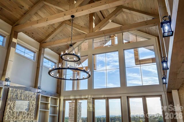 2013 Hitching Post Trail, Lenoir, NC 28645
