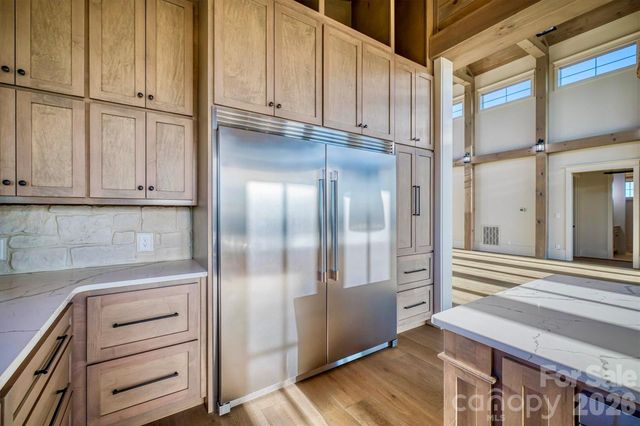 2013 Hitching Post Trail, Lenoir, NC 28645