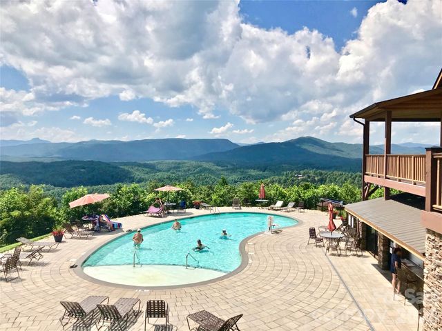 2013 Hitching Post Trail, Lenoir, NC 28645