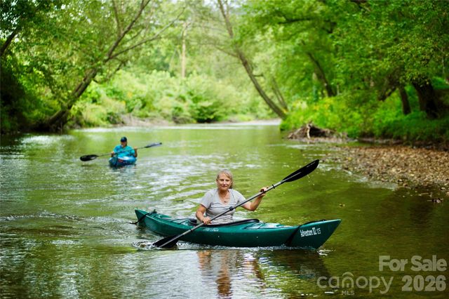 2013 Hitching Post Trail, Lenoir, NC 28645