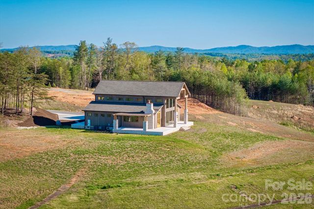 2013 Hitching Post Trail, Lenoir, NC 28645