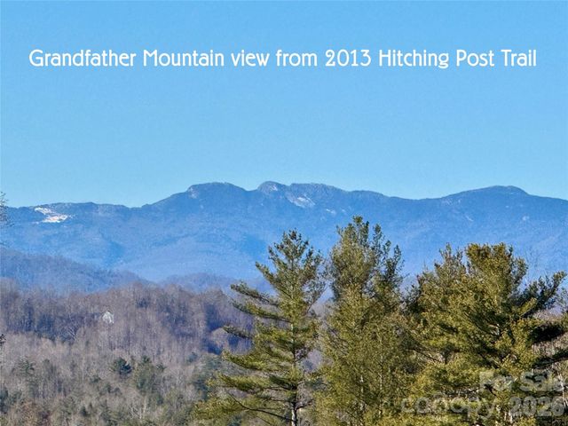 2013 Hitching Post Trail, Lenoir, NC 28645