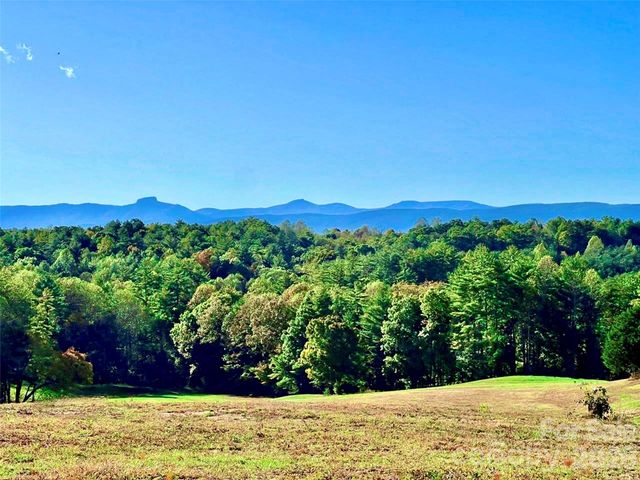 2013 Hitching Post Trail, Lenoir, NC 28645