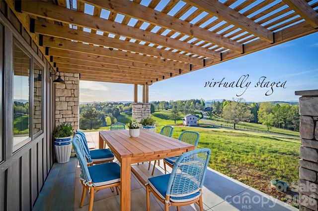 2013 Hitching Post Trail, Lenoir, NC 28645