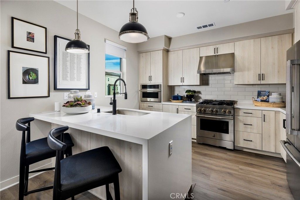 2942 Lavender Place, Arcadia, CA 91006 — photo 4