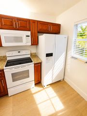 3399 Foxcroft Road 206, Miramar, FL 33025