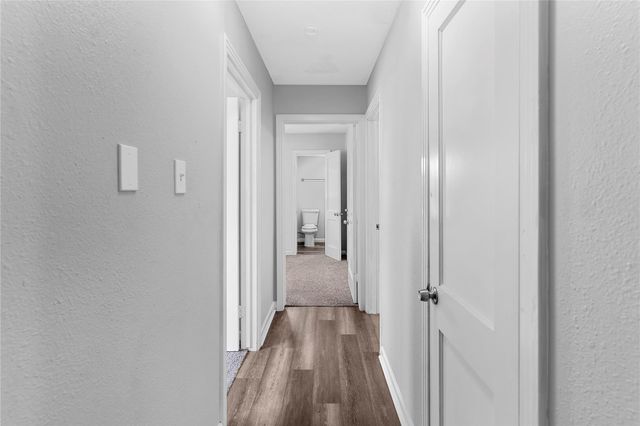 1104 Southampton Street, Angleton, TX 77515