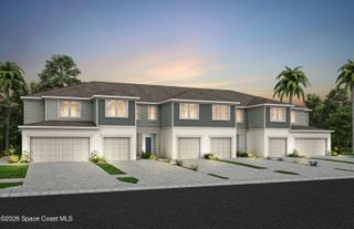 4311 Jetty Lane, Palm Bay, FL 32905