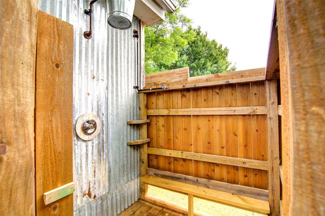 6504 Blue Water Court, Granbury, TX 76049