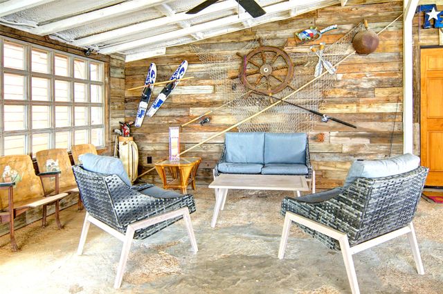 6504 Blue Water Court, Granbury, TX 76049