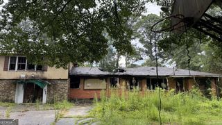 1305 Watts Road, Forest Park, GA 30297