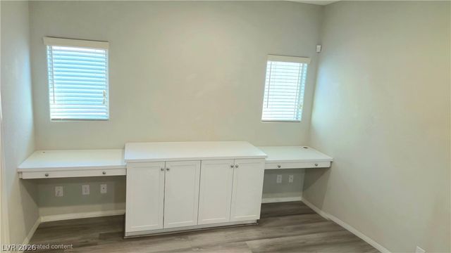 5843 Sleepy Willow Street, Las Vegas, NV 89148