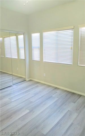 5843 Sleepy Willow Street, Las Vegas, NV 89148