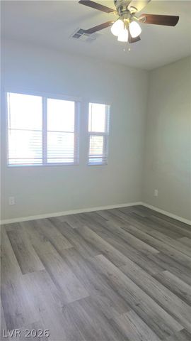 5843 Sleepy Willow Street, Las Vegas, NV 89148