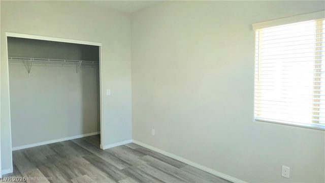 5843 Sleepy Willow Street, Las Vegas, NV 89148